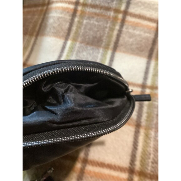 Lug Convertible Crossbody Shoulder Bag RFID Protection - Swivel - Expandable - Picture 11 of 14